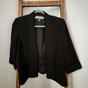 Jones Studio Suit Blazer